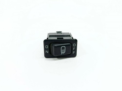 Mk327845 interruttore - mk327845,