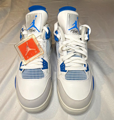 Nike air jordan 2012 - 4, retro