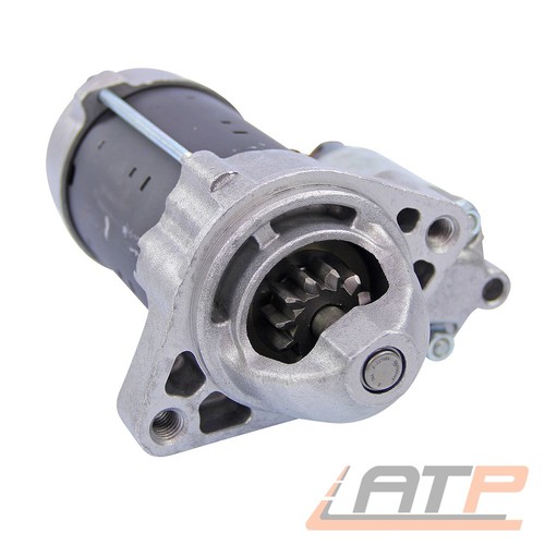 Motorino avviamento kw per - kw,
