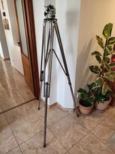 per allestimenti 20kg+ FOBA