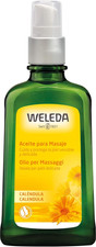 Olio per Massaggi - 100 Ml
