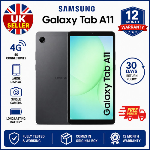 Samsung galaxy tab - galaxy,