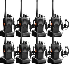 Intercomunicadores