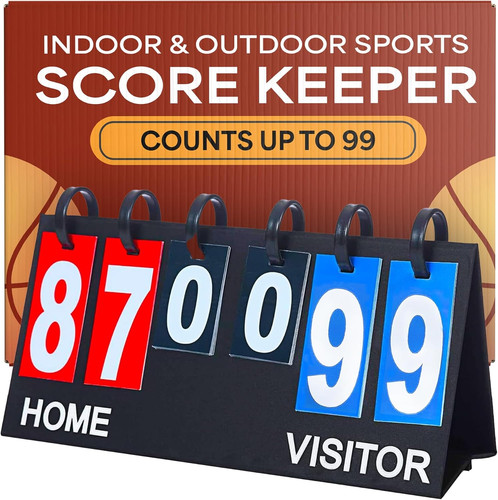 Upstreet scoreboard score - upstreet, scoreboard/score