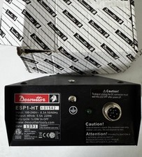 Desoutter elettrico Cacciavite