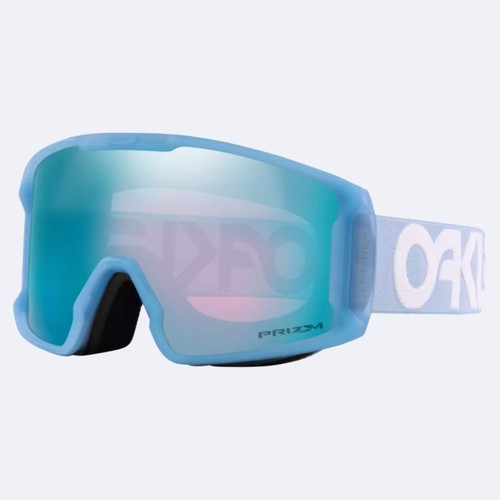 Occhiali neve oakley - occhiali, line
