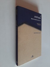 CONTROSOLE FABRIZIO DE ANDRE CREUZA DE MA - MOLTENI AMODIO - ARCANA - 2010