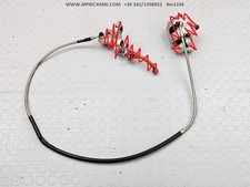 DURITE FREIN AVANT 59013010000 KTM 125 EXC 2000 2004 BRAKE HOSES