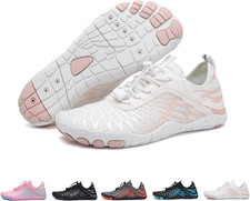 Scarpe Da Scoglio Uomo