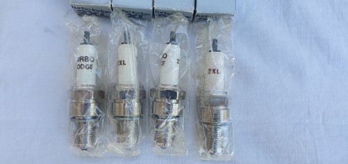 Candele per alfa romeo - alfa,