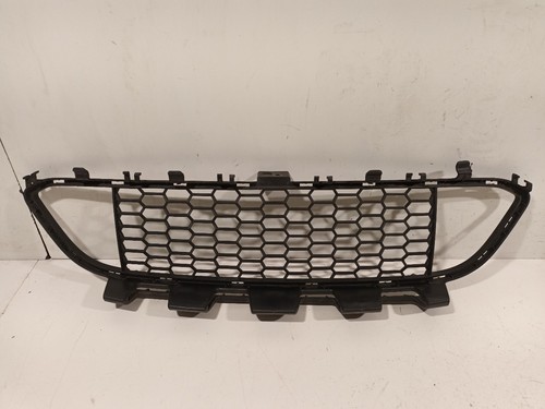 Bmw series griglia di - bmw,