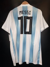 Argentina messi 2018 2019 - messi, 2018-2019