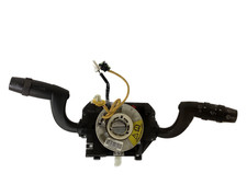 DEVIOLUCI DEVIOSGANCIO