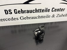 Mercedes CLK W208 A208 Cabrio chiusura serratura blocco bagagliaio A2087500191