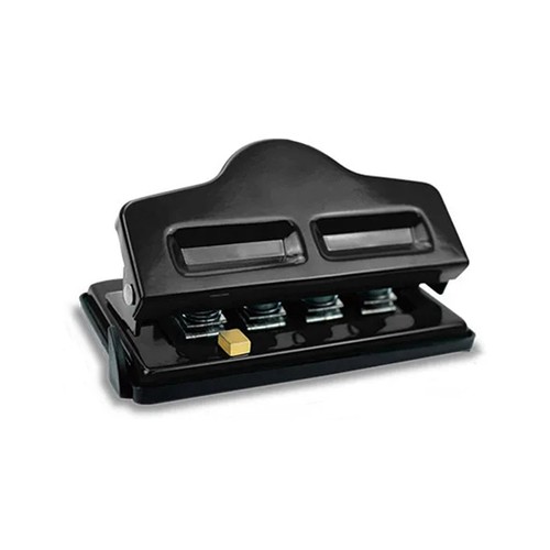 Fori perforatrice a5 a6 - ,