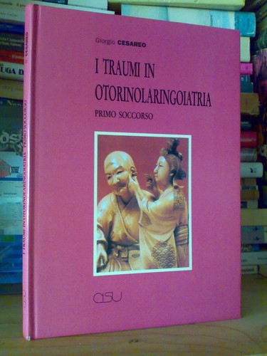 Traumi in - traumi,