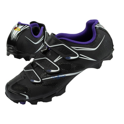 Scarpe ciclismo mtb northwave - ciclismo,