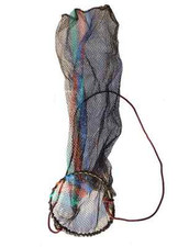 nassa piccola rete porta pesci