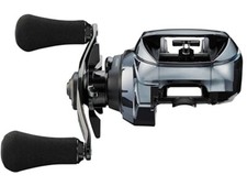 New Daiwa 23  IM Z
