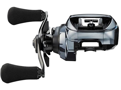 Nuovo daiwa z - daiwa, im