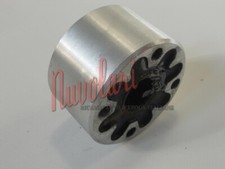 GIUNTO SEMIASSI FIAT 500 F -