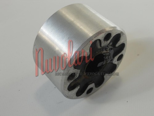 Giunto semiassi fiat 500 - 500, f