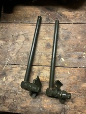 Bracci di Estensione Specchio Saladino Saraceno Furetto