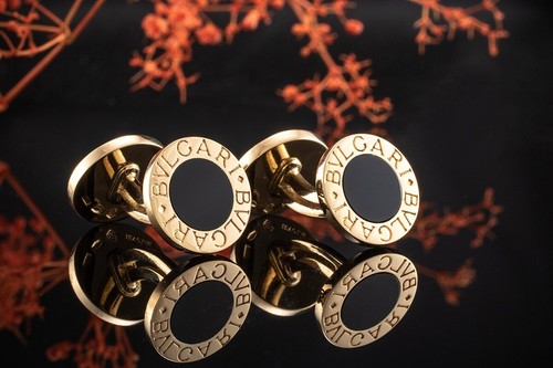 Gemelli bulgari bvlgari - gemelli,