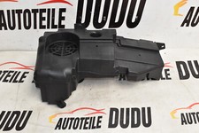 Originale Audi A6 4G Sportback