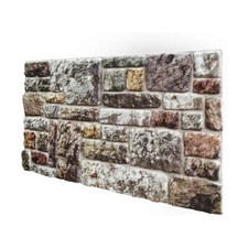 RETAIL BOX da 10 pannelli (5