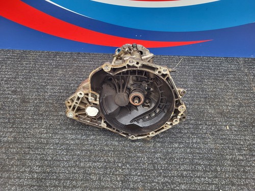 Cambio marce manuale opel - cambio,