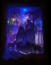 LIGHT BOX - Meraviglioso e