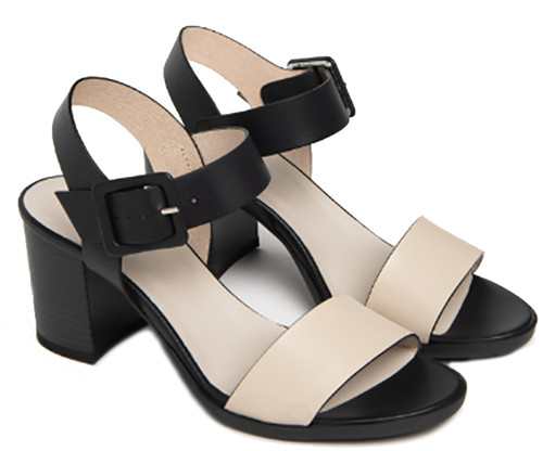 Nero giardini 318654 - nero,