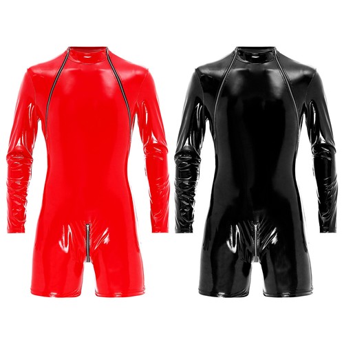Body - , uomo