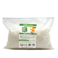 1 Kg SAPONE DI MARSIGLIA 100%