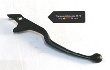 Leva Freno DX ORIG