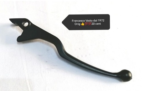Leva freno orig - leva,