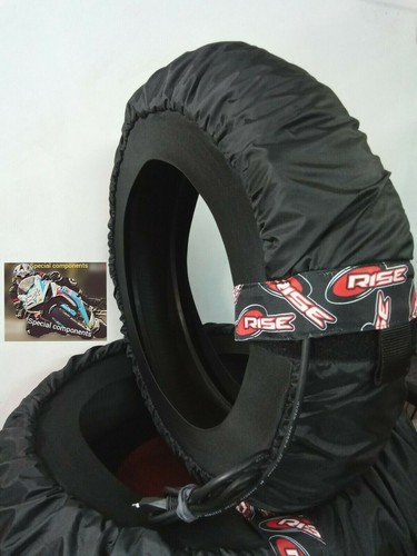 Termocoperte irc moto pista - moto,