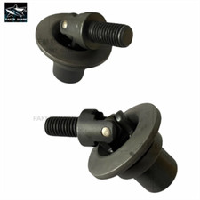 Giunto joystick universale per