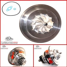 Gruppo scafo turbocompressore VW SCIROCCO GOLF V/VI 2.0 GTI R 230CV-270CV 06F145702CV