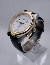 Certina DS Podium Cronografo