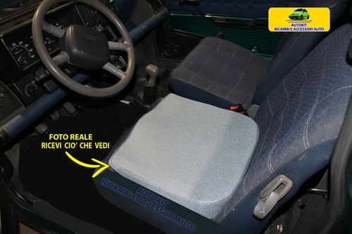Cuscino per sedile auto - sedile,