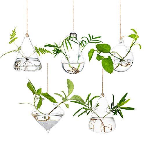 Glasseam grandi fioriere - glasseam,