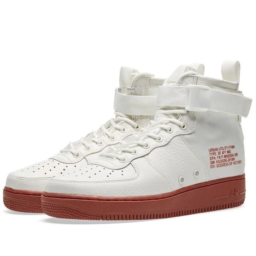 Nike special field air - air, force