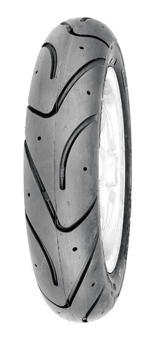 Pneumatico copertone tire - pneumatico,