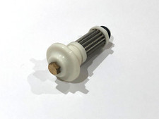 Filtro olio per Yamaha quattro