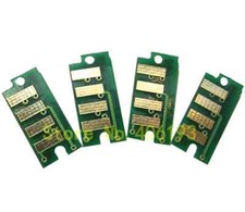 CHIP RESET XEROX B400 B405