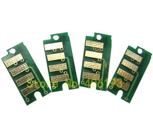 Chip reset xerox b400 b405 - chip,