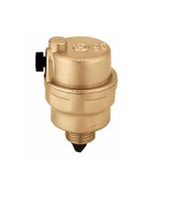 VALVOLA AUTOMATICA SFOGO ARIA