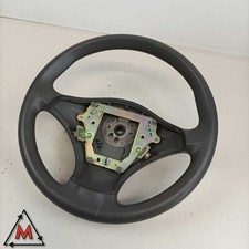 Volante sterzo per DR Motor Company DR 1 2009-2013 usato (89964)